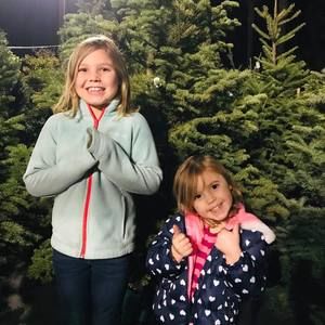 Meet your Posher, Pete